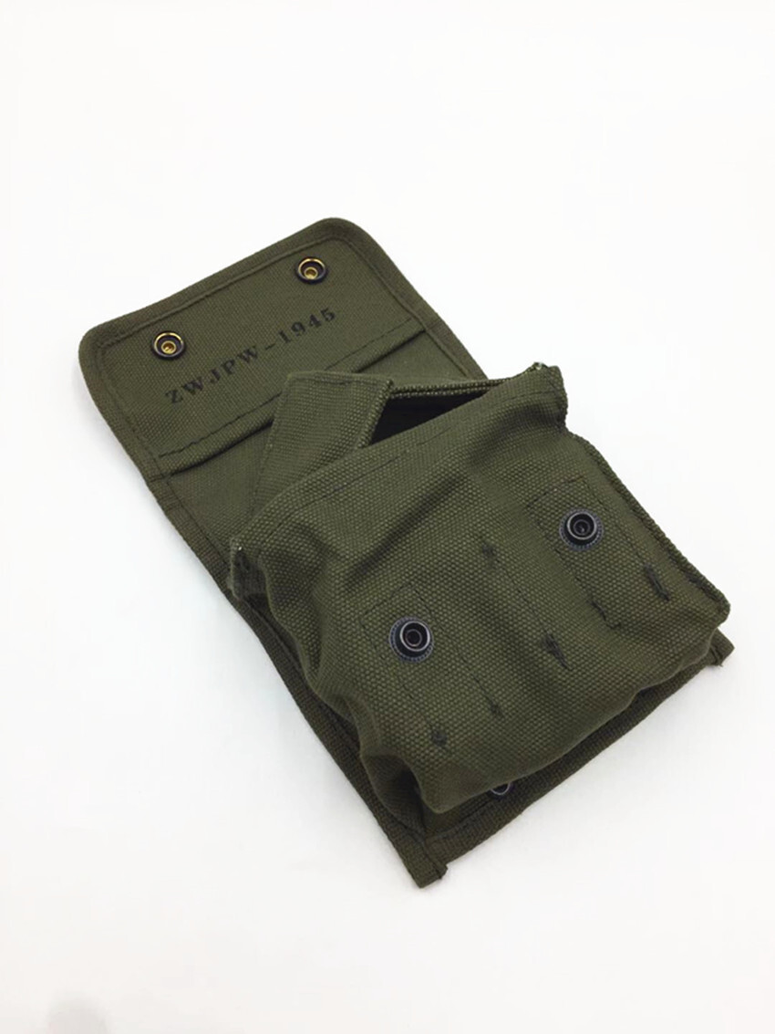 【米軍実物】M2ジャングルファーストエイドポーチ1945年美品 s-l1200.jpg