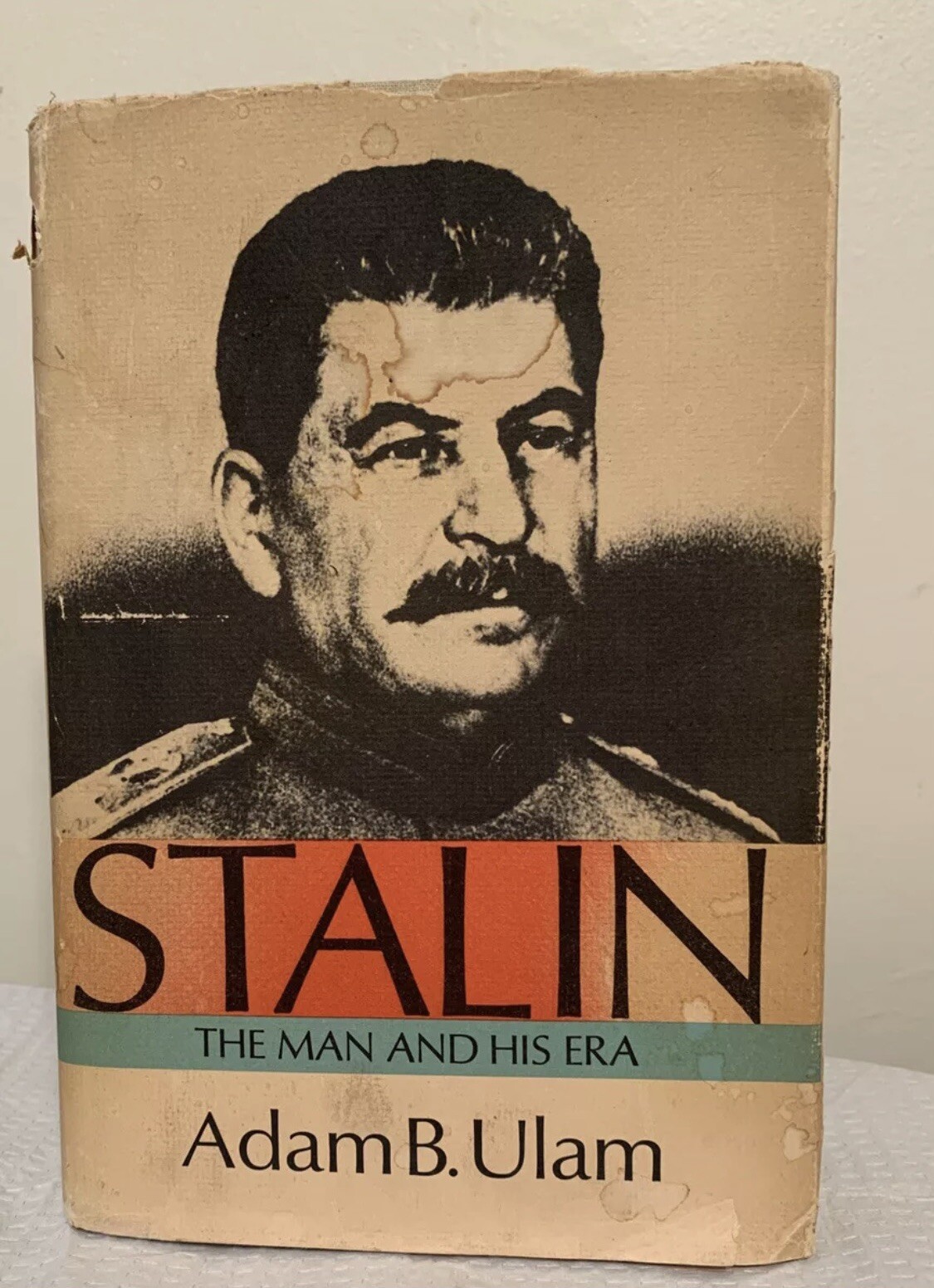 Foto 1 di 8