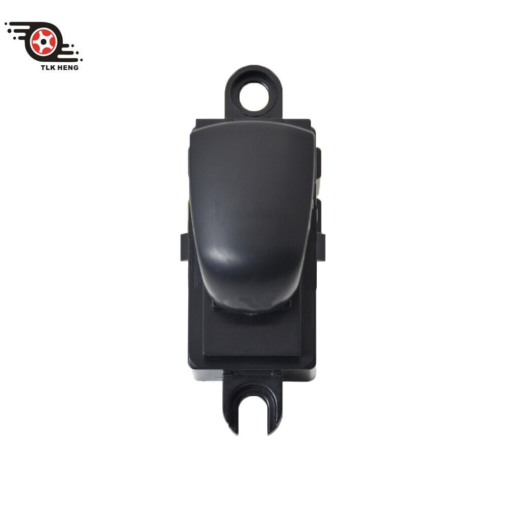 25411-1KL5A POWER WINDOW SWITCH For NISSAN JUKE LEAF ROGUE SENTRA