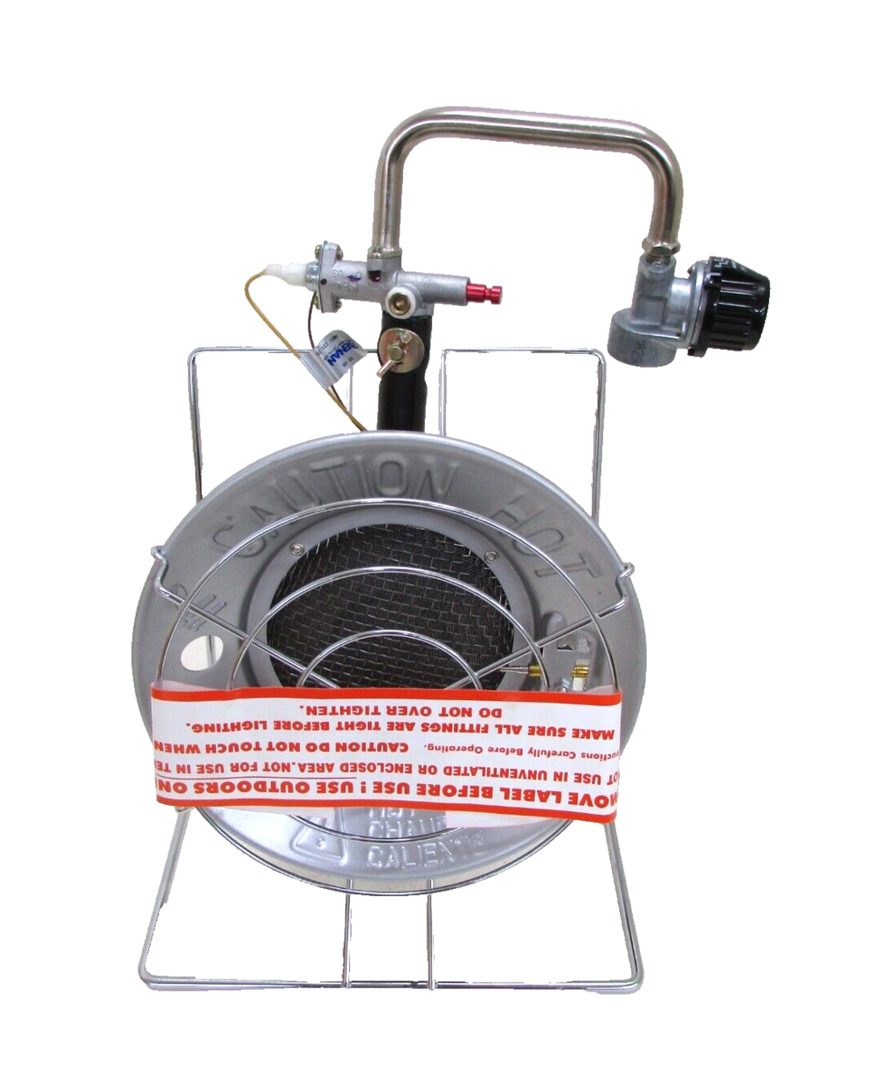 Tank Top Propane Diy Propane Tank Warmer Propane Tank Is It Ok To