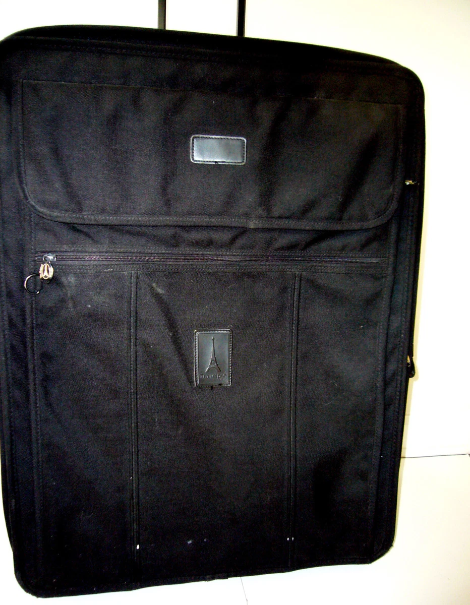 Preços baixos em Capa Macia de Nylon Travelpro Malas | eBay