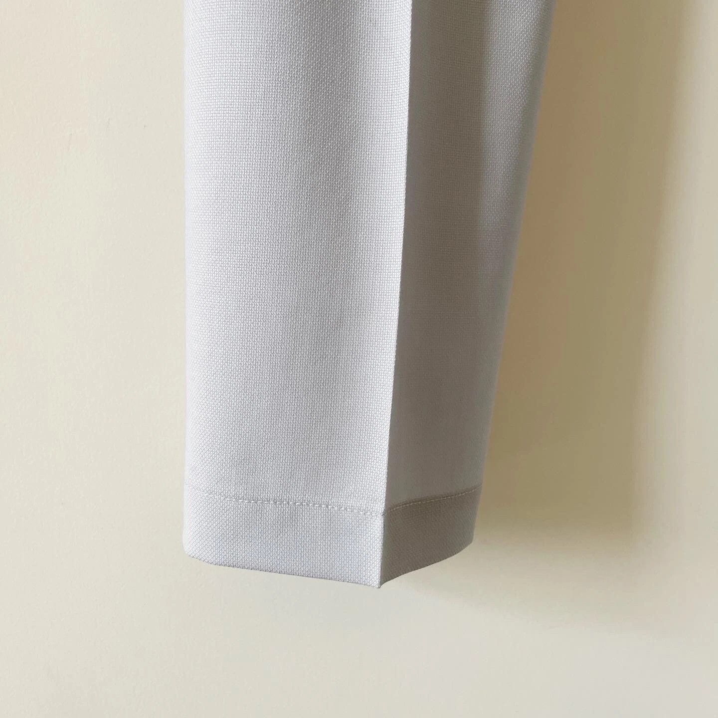 MAISON MARGIELA Pantaloni Casa Martin Margiela MM6 lana