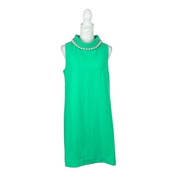 Lilly pulitzer shop portia shift