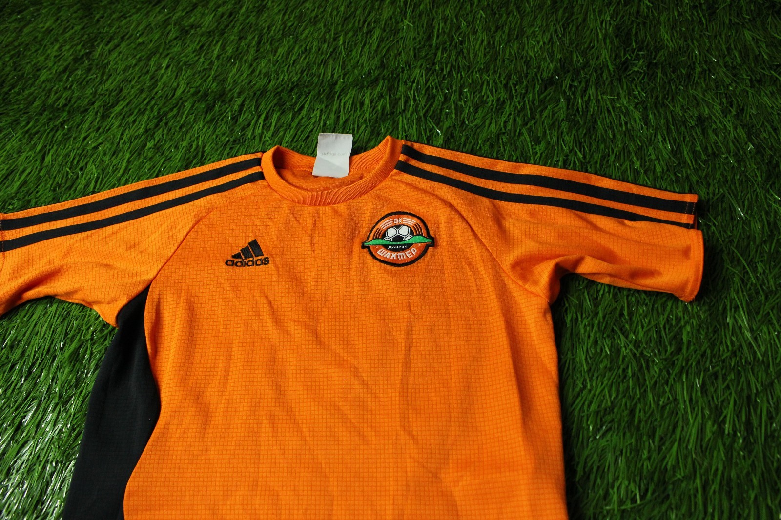 adidas original young