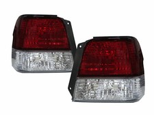 Feu arrière Toyota TERCEL