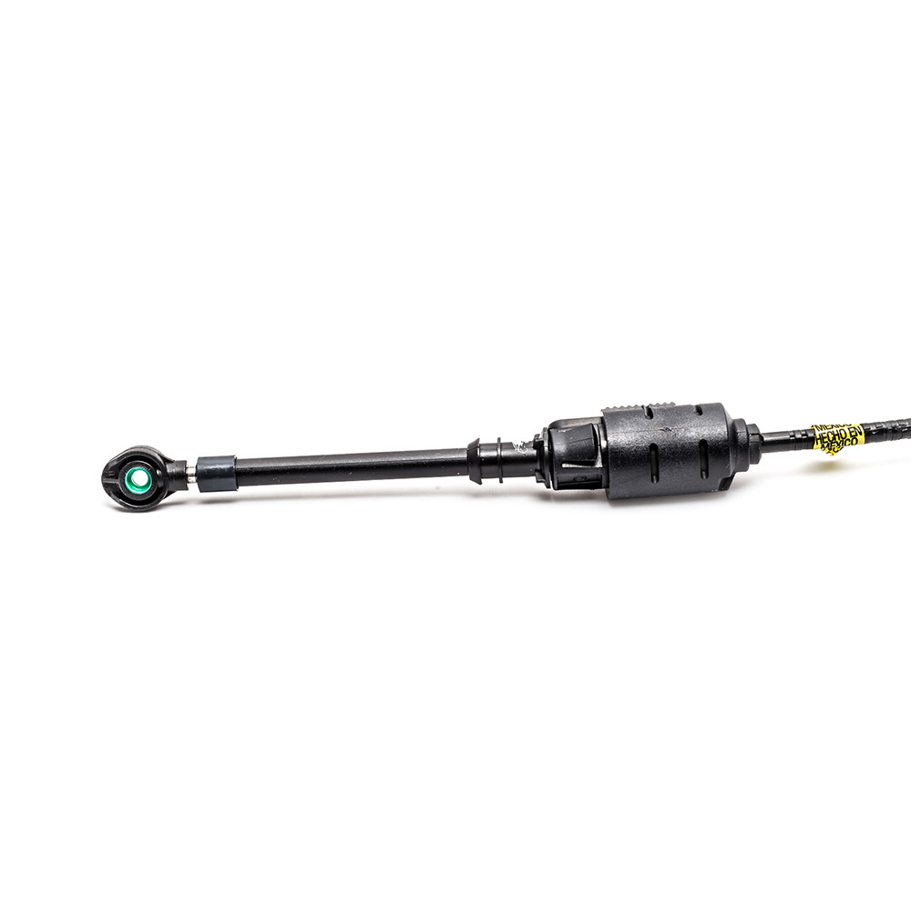 OEM NEW Lower Automatic Transmission Shift Cable 02-06 Chevrolet  
