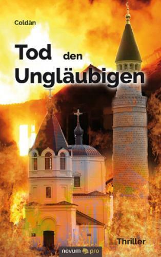 Thumbnail - Tod Den Ungläubigen 6272