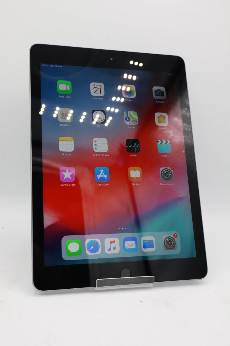 Ipad Wifi 32GB online kaufen | eBay
