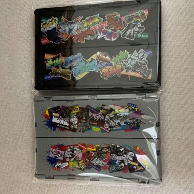 ストリートファイター6 収納BOX s-l400.jpg