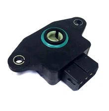 35170-22010 Throttle Position Sensor FITS Hyundai Elantra Tiburon Accent TH291