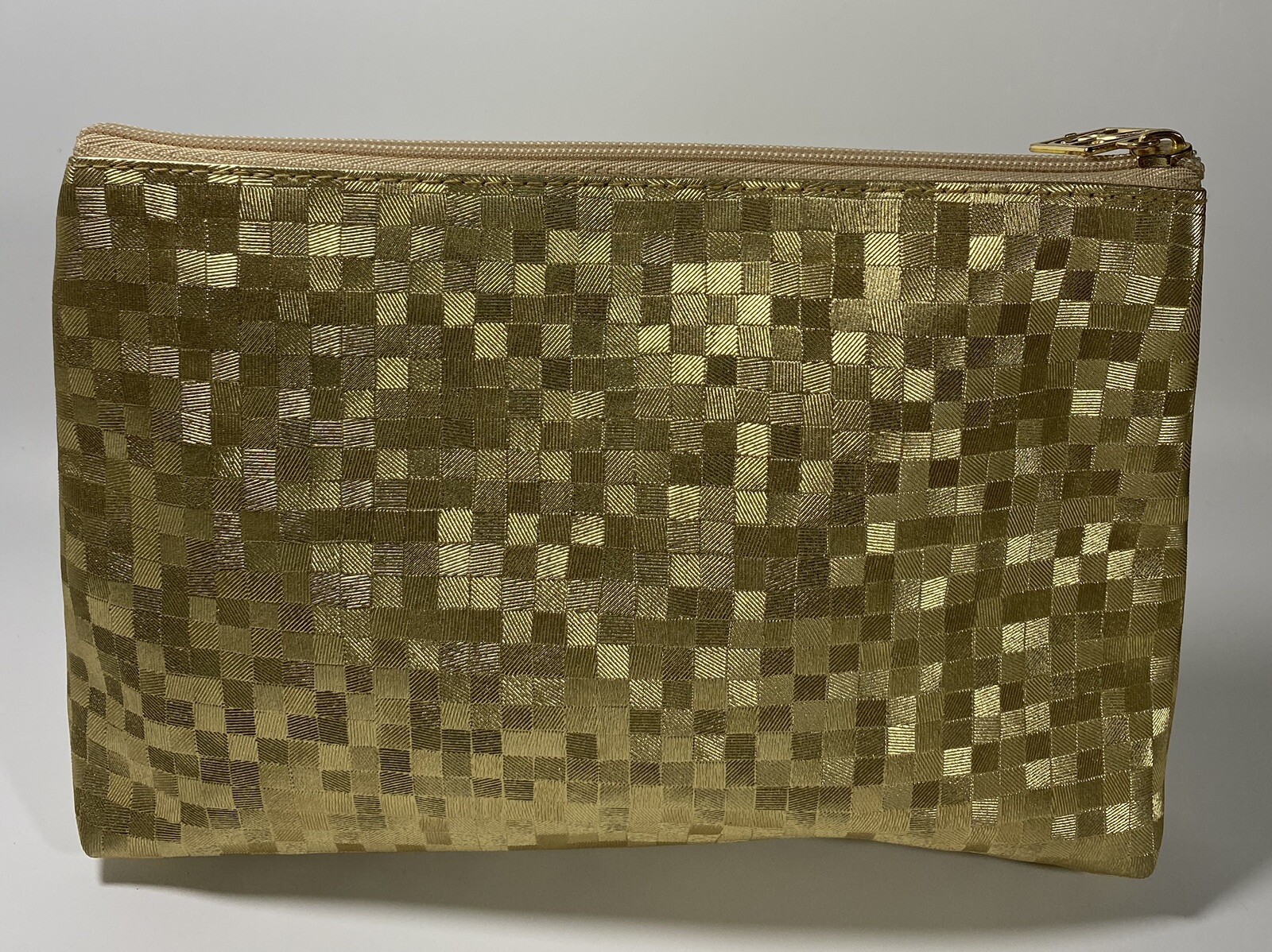 estee lauder purse