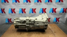 ⭐⭐⭐2011-2013 BMW E90 335xi E92 N55 xDrive 6-Speed Manual Transmission Gearbox⭐⭐⭐