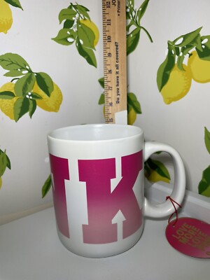 Pink By Victoria's Secret xL Cup NWT | eBay