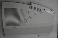 Xerox Phaser 85xx Cover Left HS 802K93660