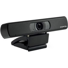  400 Konftel Cam20 4K Conference/ Dash Cam