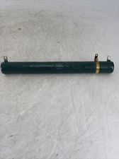 Clarostat VK-200-WA-500 Resistor 