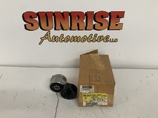 Nos Genuine Gm Accesory Drive Belt Tensioner Gm Part 12564506 D-2