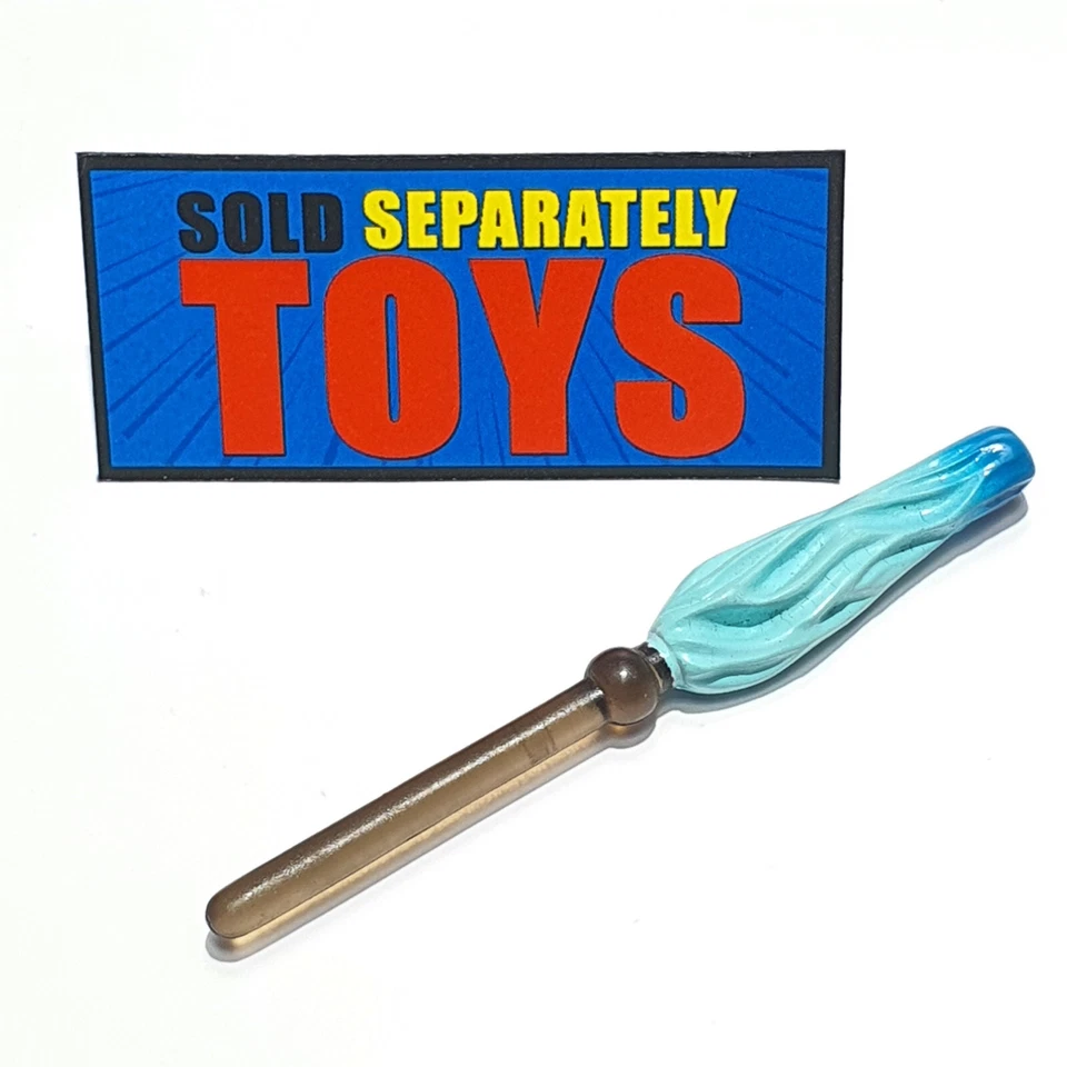 Transformers Universe Inferno MISSILE rocket Deluxe Class weapon accessory part - Image 3 of 4