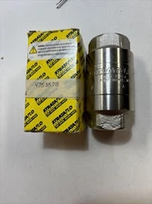 strataflo check valve 1” 2330