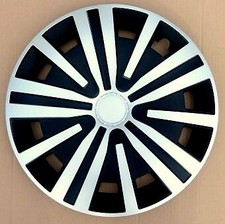 14 inch wheel trims to Vw POLO…