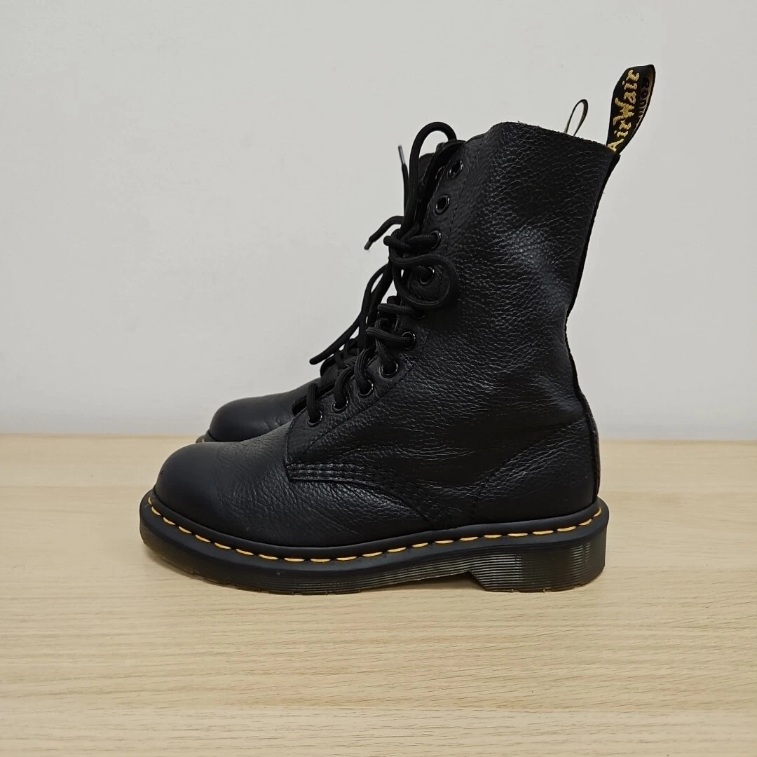 Dr martens top 1490 virginia 38