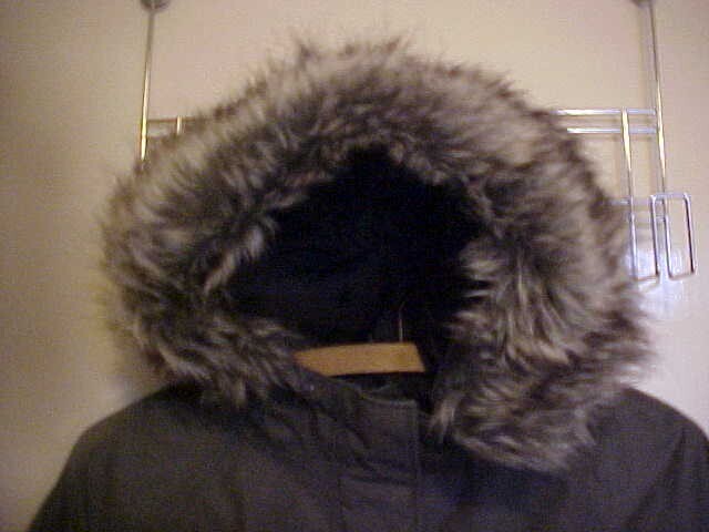 Bild 3 von 8