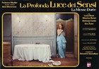 Foto 5 di 10