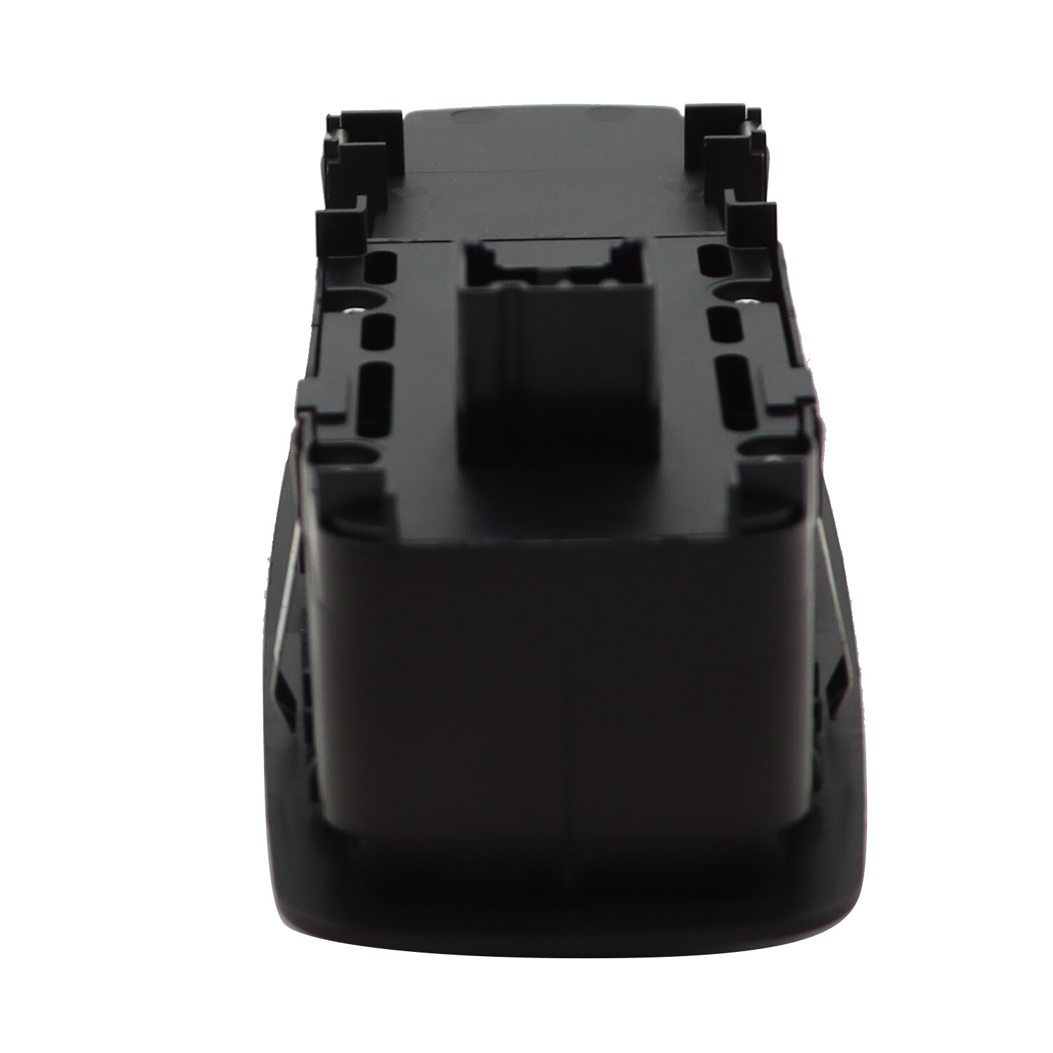 Passenger Side Power Window Control Switch For 2013-15 Chrysler Town & Country