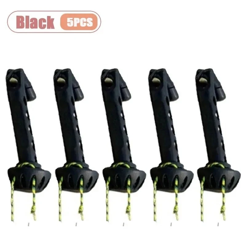 ebay fly fishing accessories Fly Fishing Accessories products for sale