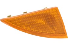 URO Parts 99663103600 Headlight Trim Reflector