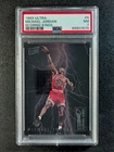 1993-94 Fleer Ultra MICHAEL JORDAN Scoring Kings HOF Chicago Bulls #5 PSA 7