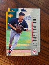 Pick From List Nomar Garciaparra Cards Boston Red Sox Incl. Inserts All Pictured