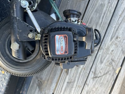goped bigfoot | eBay
