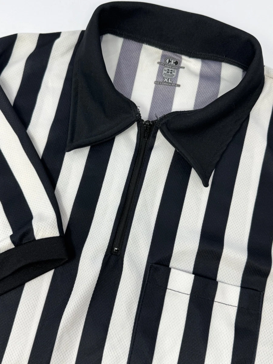 Cliff Keen Basketball Clothing for sale | eBay