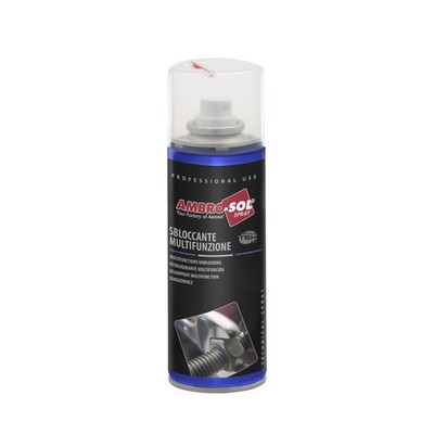 Entriegelung Multifunktion Spray Tank Würfel Bolzen Gelenke Werkzeug