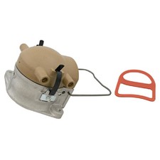 AM9N12100 Front Mount Distributor Fits Ford Tractor 2N 8N 9N