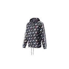 ADIDAS BQ2060 . TEF SERIES AOP - CASUAL JACKET