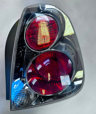 2005-2006 Nissan Altima Right Passenger Side Tail Light Lamp RH OEM