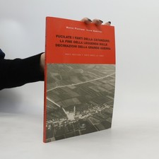 Fucilate i fanti della Catanzaro. La fine della leggenda sulle decimazioni...