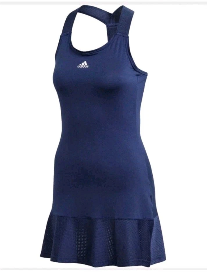 adidas Blue Dresses for Women for sale | eBay