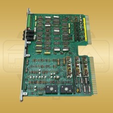 BBC GJR2 265 600 R101 VT 371 d R101 ABB Procontrol VT371 VT 371