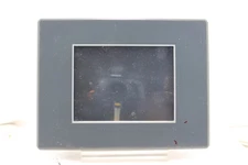 Automation Direct EA7-T6CL C-more 7 HMI Panel | 6" TFT LCD | Touchscreen