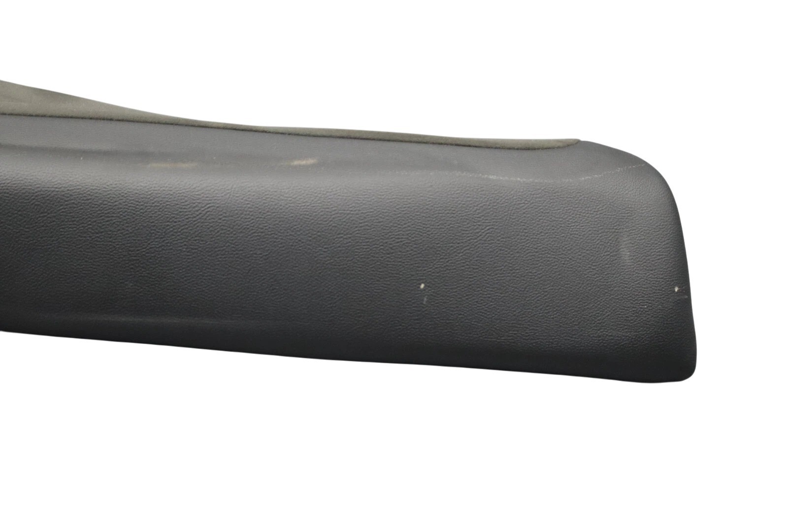 Maserati Ghibli 2014-2020 Right Seat cushion