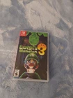 Luigi's Mansion 3 Standard Edition - Nintendo Switch