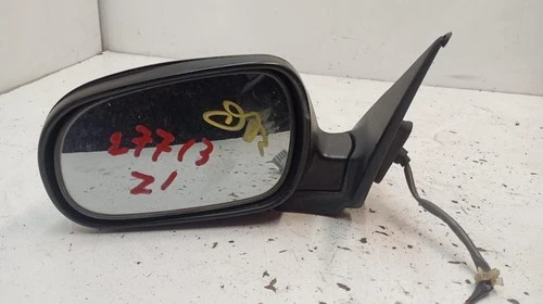 010561 Retrovisor Izquierdo para HONDA CIVIC 5 PUERTAS (MA/MB) 1998 555744