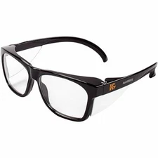 KleenGuard™ V30 Maverick Eye Protection (49309),  Assorted Number of Itemss 
