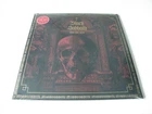BLACK SABBATH 'ON AIR 1970' LP EU EXPENSIVE WOODLAND 2023 COLOUR VINYL NEW