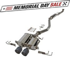 Revel T71209C Honda Civic Type-R FL5 Medallio...