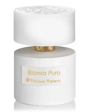 Tiziana Terenzi Bianco Puro Extrait De Parfum