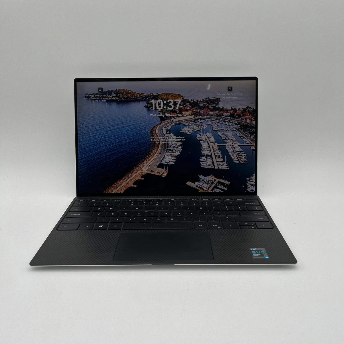 Preços baixos em Dell XPS 13 9310 notebooks e netbooks | eBay